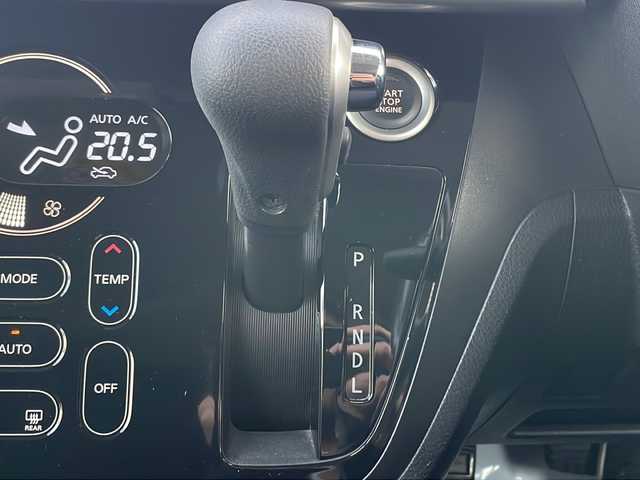 日産 デイズ ルークス HWS X Vセレ +SeftyⅡ 茨城県 2015(平27)年 1.7万km プレミアムパープルP ワンオーナー/CD/DVDプレイヤー/アラウンドビューモニター/片側パワースライドドア/横滑り防止装置/衝突被害軽減システム/純正14インチアルミホイール/HIDオートライト/純正フロアマット/プッシュスタート