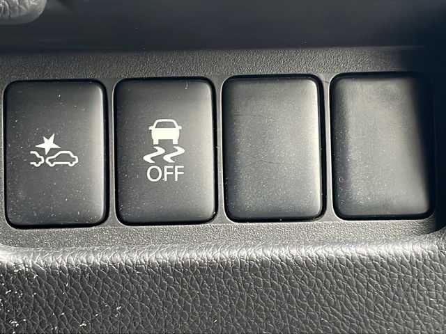 日産 デイズ ルークス HWS X Vセレ +SeftyⅡ 茨城県 2015(平27)年 1.7万km プレミアムパープルP ワンオーナー/CD/DVDプレイヤー/アラウンドビューモニター/片側パワースライドドア/横滑り防止装置/衝突被害軽減システム/純正14インチアルミホイール/HIDオートライト/純正フロアマット/プッシュスタート