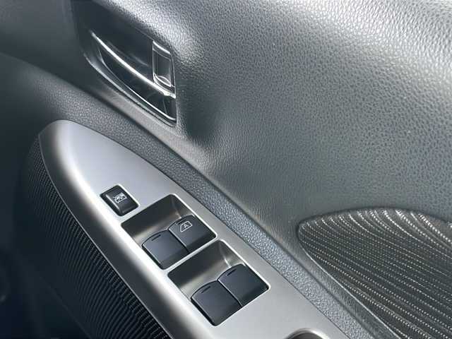 日産 デイズ ルークス HWS X Vセレ +SeftyⅡ 茨城県 2015(平27)年 1.7万km プレミアムパープルP ワンオーナー/CD/DVDプレイヤー/アラウンドビューモニター/片側パワースライドドア/横滑り防止装置/衝突被害軽減システム/純正14インチアルミホイール/HIDオートライト/純正フロアマット/プッシュスタート