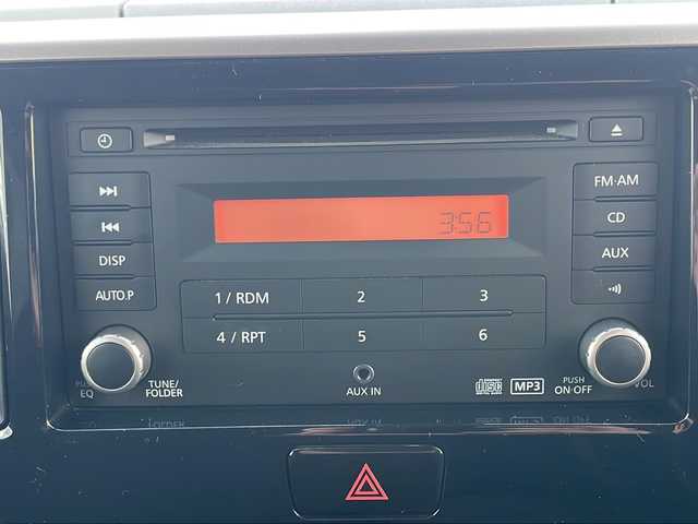 日産 デイズ ルークス HWS X Vセレ +SeftyⅡ 茨城県 2015(平27)年 1.7万km プレミアムパープルP ワンオーナー/CD/DVDプレイヤー/アラウンドビューモニター/片側パワースライドドア/横滑り防止装置/衝突被害軽減システム/純正14インチアルミホイール/HIDオートライト/純正フロアマット/プッシュスタート