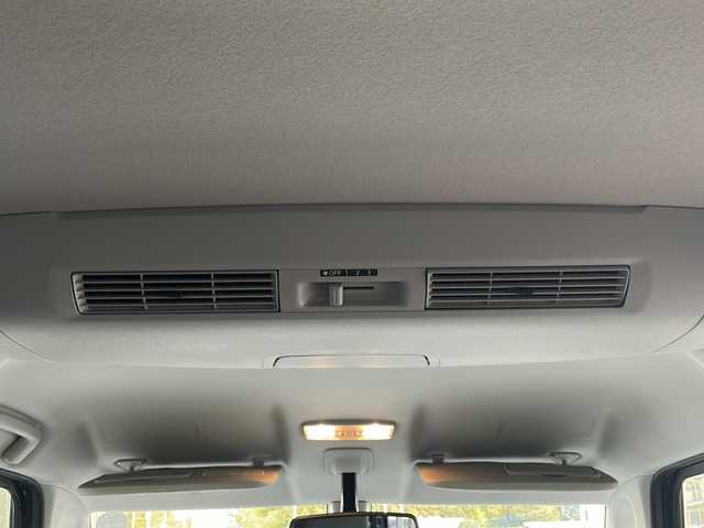 日産 デイズ ルークス HWS X Vセレ +SeftyⅡ 茨城県 2015(平27)年 1.7万km プレミアムパープルP ワンオーナー/CD/DVDプレイヤー/アラウンドビューモニター/片側パワースライドドア/横滑り防止装置/衝突被害軽減システム/純正14インチアルミホイール/HIDオートライト/純正フロアマット/プッシュスタート