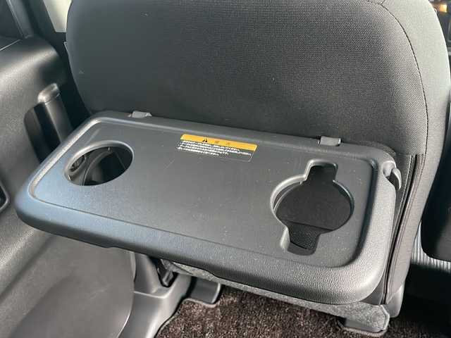 日産 デイズ ルークス HWS X Vセレ +SeftyⅡ 茨城県 2015(平27)年 1.7万km プレミアムパープルP ワンオーナー/CD/DVDプレイヤー/アラウンドビューモニター/片側パワースライドドア/横滑り防止装置/衝突被害軽減システム/純正14インチアルミホイール/HIDオートライト/純正フロアマット/プッシュスタート