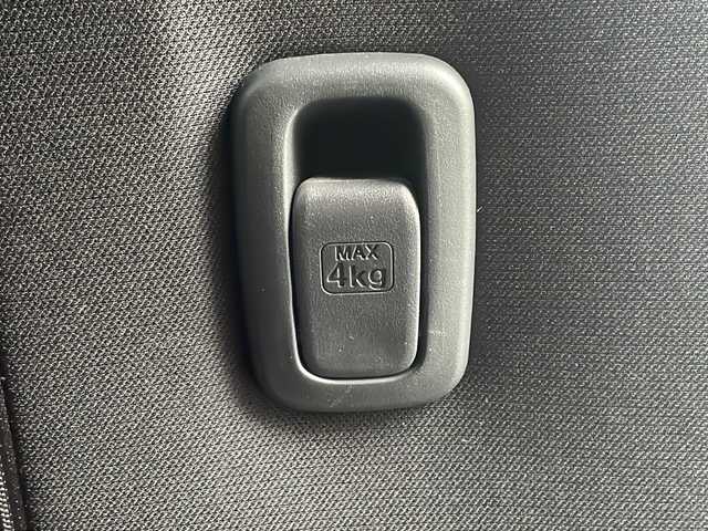 日産 デイズ ルークス HWS X Vセレ +SeftyⅡ 茨城県 2015(平27)年 1.7万km プレミアムパープルP ワンオーナー/CD/DVDプレイヤー/アラウンドビューモニター/片側パワースライドドア/横滑り防止装置/衝突被害軽減システム/純正14インチアルミホイール/HIDオートライト/純正フロアマット/プッシュスタート