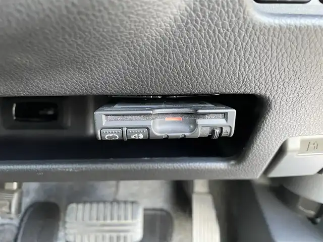 日産 デイズ ルークス ハイウェイスターターボ 千葉県 2017(平29)年 6万km クールシルバー エマージェンシーブレーキ/アラウンドビューカメラ/純正SDナビ【MJ116D-W】/・CD/Bluetooth/フルセグTV/両後パワースライドドア/インテリジェントキー/純正キセノンヘッドライト/フォグランプ/社外ドライブレコーダー/ETC/純正15インチアルミホイール/本革巻きステアリング/サイドエアバッグ/アイドリングストップ