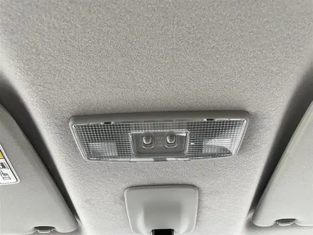 日産 デイズ ルークス ハイウェイスターターボ 千葉県 2017(平29)年 6万km クールシルバー エマージェンシーブレーキ/アラウンドビューカメラ/純正SDナビ【MJ116D-W】/・CD/Bluetooth/フルセグTV/両後パワースライドドア/インテリジェントキー/純正キセノンヘッドライト/フォグランプ/社外ドライブレコーダー/ETC/純正15インチアルミホイール/本革巻きステアリング/サイドエアバッグ/アイドリングストップ