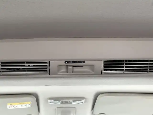 日産 デイズ ルークス ハイウェイスターターボ 千葉県 2017(平29)年 6万km クールシルバー エマージェンシーブレーキ/アラウンドビューカメラ/純正SDナビ【MJ116D-W】/・CD/Bluetooth/フルセグTV/両後パワースライドドア/インテリジェントキー/純正キセノンヘッドライト/フォグランプ/社外ドライブレコーダー/ETC/純正15インチアルミホイール/本革巻きステアリング/サイドエアバッグ/アイドリングストップ