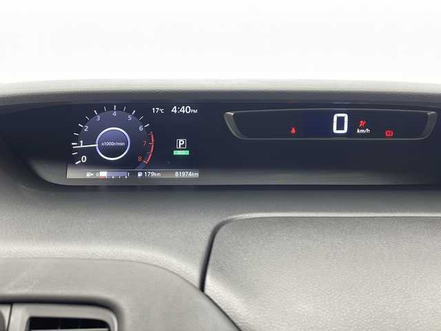 日産 セレナ ハイウェイスター G 千葉県 2016(平28)年 8.2万km ブリリアントホワイトパール 純正ナビ/　CD/DVD/ブルーレイ/クルーズコントロール/車線逸脱警報/衝突軽減ブレーキ/クリアランスソナー/アラウンドビューモニター/パーキングアシスト/両側パワースライド/LEDライト/フォグランプ/ビルトインＥＴＣ/全席ＵＳＢ端子/シートバックテーブル/ロールサンシェード/スマートキー/スタートボタン/フロアマット