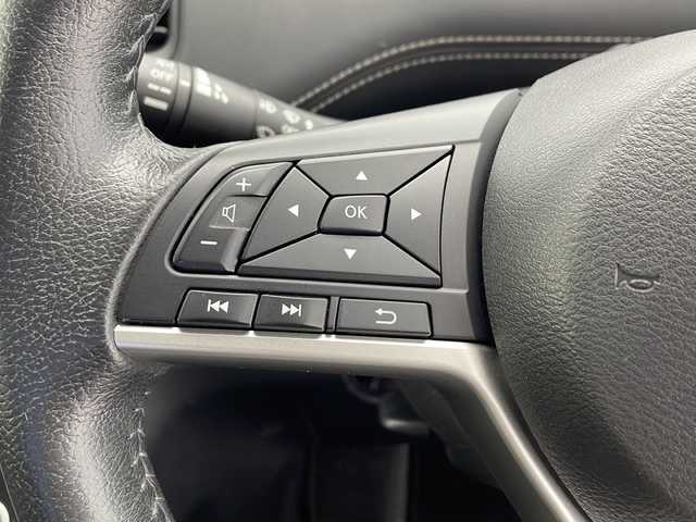 日産 セレナ ハイウェイスター G 千葉県 2016(平28)年 8.2万km ブリリアントホワイトパール 純正ナビ/　CD/DVD/ブルーレイ/クルーズコントロール/車線逸脱警報/衝突軽減ブレーキ/クリアランスソナー/アラウンドビューモニター/パーキングアシスト/両側パワースライド/LEDライト/フォグランプ/ビルトインＥＴＣ/全席ＵＳＢ端子/シートバックテーブル/ロールサンシェード/スマートキー/スタートボタン/フロアマット