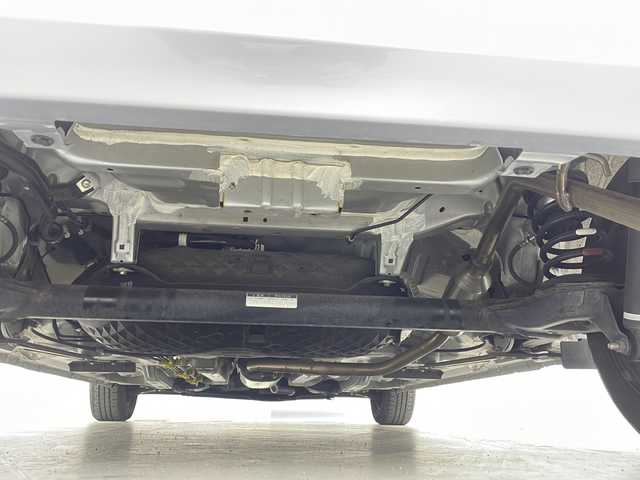 トヨタ タンク 福島県 2019(令1)年 1.6万km ブライトシルバーM /純正SDナビ//Bluetooth//フルセグTV//ETC//バックカメラ//前後ドライブレコーダー//スマートキー//プッシュスタート//前席シートヒーター//片側電動スライドドア//横滑り防止装置//前後コーナーセンサー//衝突被害軽減ブレーキ//盗難防止装置//オートライト//オートハイビーム//アイドリングストップ//サンシェード