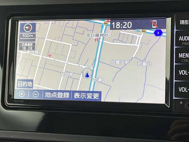 トヨタ タンク 福島県 2019(令1)年 1.6万km ブライトシルバーM /純正SDナビ//Bluetooth//フルセグTV//ETC//バックカメラ//前後ドライブレコーダー//スマートキー//プッシュスタート//前席シートヒーター//片側電動スライドドア//横滑り防止装置//前後コーナーセンサー//衝突被害軽減ブレーキ//盗難防止装置//オートライト//オートハイビーム//アイドリングストップ//サンシェード