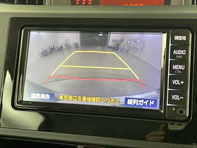 トヨタ タンク 福島県 2019(令1)年 1.6万km ブライトシルバーM /純正SDナビ//Bluetooth//フルセグTV//ETC//バックカメラ//前後ドライブレコーダー//スマートキー//プッシュスタート//前席シートヒーター//片側電動スライドドア//横滑り防止装置//前後コーナーセンサー//衝突被害軽減ブレーキ//盗難防止装置//オートライト//オートハイビーム//アイドリングストップ//サンシェード