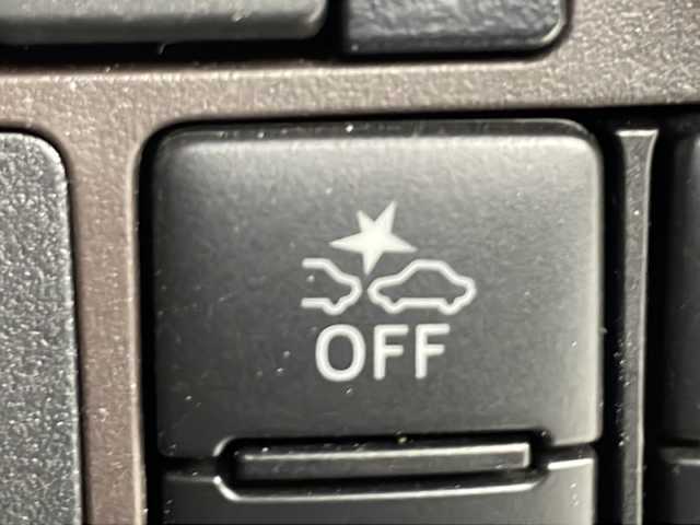 トヨタ タンク 福島県 2019(令1)年 1.6万km ブライトシルバーM /純正SDナビ//Bluetooth//フルセグTV//ETC//バックカメラ//前後ドライブレコーダー//スマートキー//プッシュスタート//前席シートヒーター//片側電動スライドドア//横滑り防止装置//前後コーナーセンサー//衝突被害軽減ブレーキ//盗難防止装置//オートライト//オートハイビーム//アイドリングストップ//サンシェード