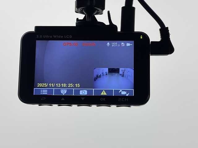 トヨタ タンク 福島県 2019(令1)年 1.6万km ブライトシルバーM /純正SDナビ//Bluetooth//フルセグTV//ETC//バックカメラ//前後ドライブレコーダー//スマートキー//プッシュスタート//前席シートヒーター//片側電動スライドドア//横滑り防止装置//前後コーナーセンサー//衝突被害軽減ブレーキ//盗難防止装置//オートライト//オートハイビーム//アイドリングストップ//サンシェード