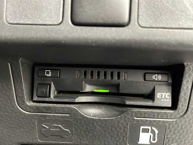 トヨタ タンク 福島県 2019(令1)年 1.6万km ブライトシルバーM /純正SDナビ//Bluetooth//フルセグTV//ETC//バックカメラ//前後ドライブレコーダー//スマートキー//プッシュスタート//前席シートヒーター//片側電動スライドドア//横滑り防止装置//前後コーナーセンサー//衝突被害軽減ブレーキ//盗難防止装置//オートライト//オートハイビーム//アイドリングストップ//サンシェード