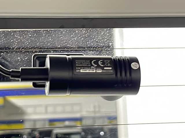 トヨタ タンク 福島県 2019(令1)年 1.6万km ブライトシルバーM /純正SDナビ//Bluetooth//フルセグTV//ETC//バックカメラ//前後ドライブレコーダー//スマートキー//プッシュスタート//前席シートヒーター//片側電動スライドドア//横滑り防止装置//前後コーナーセンサー//衝突被害軽減ブレーキ//盗難防止装置//オートライト//オートハイビーム//アイドリングストップ//サンシェード