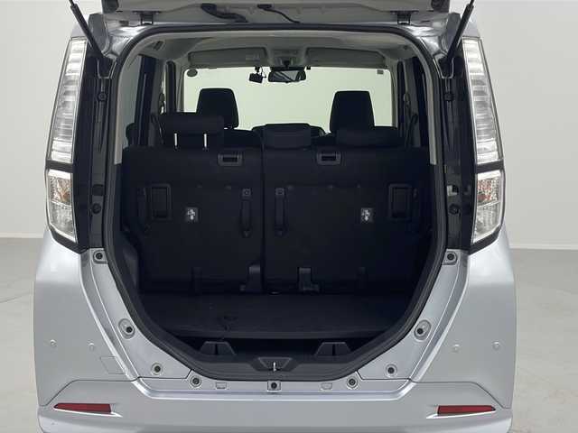 トヨタ タンク 福島県 2019(令1)年 1.6万km ブライトシルバーM /純正SDナビ//Bluetooth//フルセグTV//ETC//バックカメラ//前後ドライブレコーダー//スマートキー//プッシュスタート//前席シートヒーター//片側電動スライドドア//横滑り防止装置//前後コーナーセンサー//衝突被害軽減ブレーキ//盗難防止装置//オートライト//オートハイビーム//アイドリングストップ//サンシェード