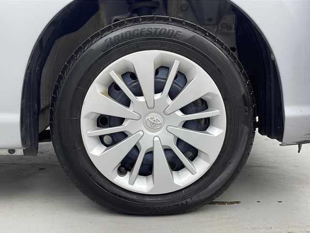 トヨタ タンク 福島県 2019(令1)年 1.6万km ブライトシルバーM /純正SDナビ//Bluetooth//フルセグTV//ETC//バックカメラ//前後ドライブレコーダー//スマートキー//プッシュスタート//前席シートヒーター//片側電動スライドドア//横滑り防止装置//前後コーナーセンサー//衝突被害軽減ブレーキ//盗難防止装置//オートライト//オートハイビーム//アイドリングストップ//サンシェード