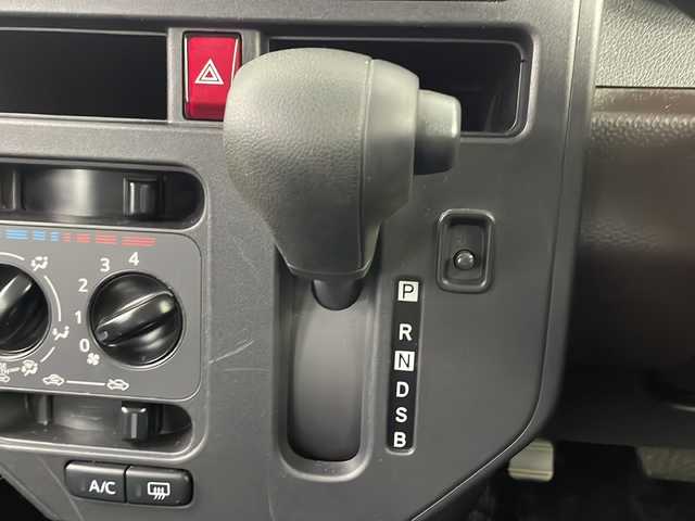 トヨタ タンク 福島県 2019(令1)年 1.6万km ブライトシルバーM /純正SDナビ//Bluetooth//フルセグTV//ETC//バックカメラ//前後ドライブレコーダー//スマートキー//プッシュスタート//前席シートヒーター//片側電動スライドドア//横滑り防止装置//前後コーナーセンサー//衝突被害軽減ブレーキ//盗難防止装置//オートライト//オートハイビーム//アイドリングストップ//サンシェード