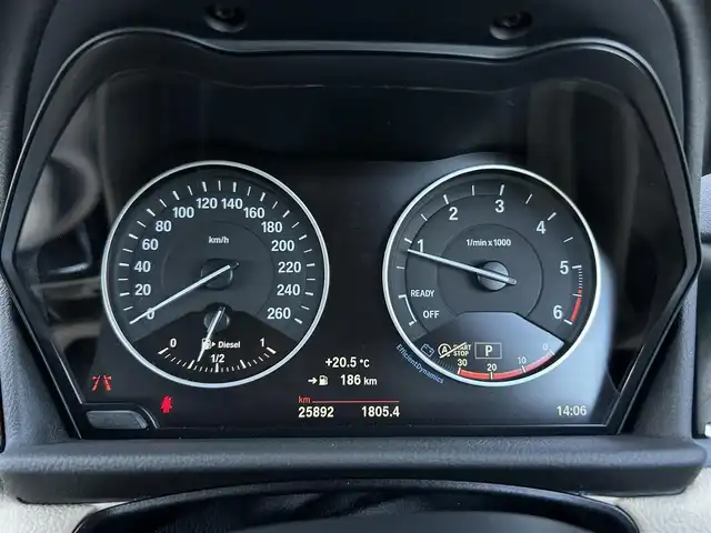 ＢＭＷ ２１８ｄ アクティブツアラー ラグジュアリー 茨城県 2016(平28)年 2.6万km メディテラニアンブルー コンフォ-トパッケージ /パ-キングサポ-トパッケージ /ベ-ジュ革 /シートヒーター /M付PWシ-ト /PWテ-ルゲ-ト /コンフォ-トアクセス /インテリジェントSFT /LDW /ナビ /BT /USB/DVD/CD /バックカメラ /PDC /LEDヘッドライト /オートライト/純正16インチAW /ETC2.0 /禁煙車