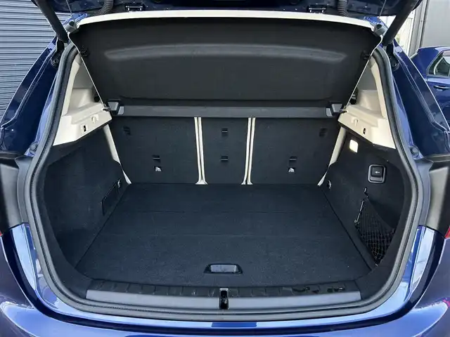 ＢＭＷ ２１８ｄ アクティブツアラー ラグジュアリー 茨城県 2016(平28)年 2.6万km メディテラニアンブルー コンフォ-トパッケージ /パ-キングサポ-トパッケージ /ベ-ジュ革 /シートヒーター /M付PWシ-ト /PWテ-ルゲ-ト /コンフォ-トアクセス /インテリジェントSFT /LDW /ナビ /BT /USB/DVD/CD /バックカメラ /PDC /LEDヘッドライト /オートライト/純正16インチAW /ETC2.0 /禁煙車