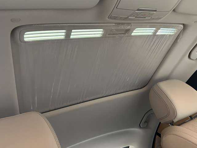 メルセデス・ベンツ ＣＬＳ２２０ｄ スポーツ エクスクルーシブPKG 千葉県 2018(平30)年 2.3万km カバンサイトブルー 白革　/ガラスＳＲ　/ＨＵＤ　/Ｂｕｒｍｅｓｔｅｒ　/ＡＣＣ　/ナビ　/ＴＶ　/３６０°　/ＣａｒＰｌａｙ　/Ｂｌｕｅｔｏｏｔｈ接続　/シートＨ　/ベンチレーション　/電動トランク　/オートハイビーム　/ＲＳＰ　/ドラレコ　/ＥＴＣ