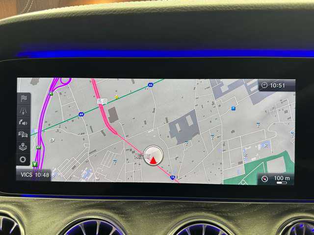 メルセデス・ベンツ ＣＬＳ２２０ｄ スポーツ エクスクルーシブPKG 千葉県 2018(平30)年 2.3万km カバンサイトブルー 白革　/ガラスＳＲ　/ＨＵＤ　/Ｂｕｒｍｅｓｔｅｒ　/ＡＣＣ　/ナビ　/ＴＶ　/３６０°　/ＣａｒＰｌａｙ　/Ｂｌｕｅｔｏｏｔｈ接続　/シートＨ　/ベンチレーション　/電動トランク　/オートハイビーム　/ＲＳＰ　/ドラレコ　/ＥＴＣ