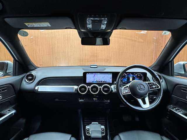 メルセデス・ベンツ ＧＬＢ２００ｄ 千葉県 2020(令2)年 6万km イリジウムシルバー ＡＣＣ　/半革シート　/ナビ　/ＴＶ　/３６０°/Ｂｌｕｅｔｏｏｔｈ接続　/シートヒーター　/電動シート　/電動リアゲート　/ＬＥＤヘッドライト　/衝突軽減ブレーキ　/ＢＳＭ　/ＬＫＡ　/ＥＴＣ　/スマートキー　/７人乗り/禁煙車