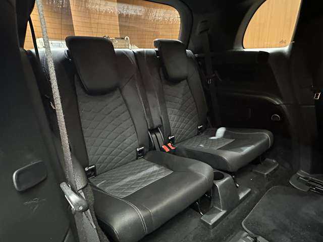 メルセデス・ベンツ ＧＬＢ２００ｄ 千葉県 2020(令2)年 6万km イリジウムシルバー ＡＣＣ　/半革シート　/ナビ　/ＴＶ　/３６０°/Ｂｌｕｅｔｏｏｔｈ接続　/シートヒーター　/電動シート　/電動リアゲート　/ＬＥＤヘッドライト　/衝突軽減ブレーキ　/ＢＳＭ　/ＬＫＡ　/ＥＴＣ　/スマートキー　/７人乗り/禁煙車