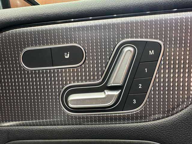 メルセデス・ベンツ ＧＬＢ２００ｄ 千葉県 2020(令2)年 6万km イリジウムシルバー ＡＣＣ　/半革シート　/ナビ　/ＴＶ　/３６０°/Ｂｌｕｅｔｏｏｔｈ接続　/シートヒーター　/電動シート　/電動リアゲート　/ＬＥＤヘッドライト　/衝突軽減ブレーキ　/ＢＳＭ　/ＬＫＡ　/ＥＴＣ　/スマートキー　/７人乗り/禁煙車