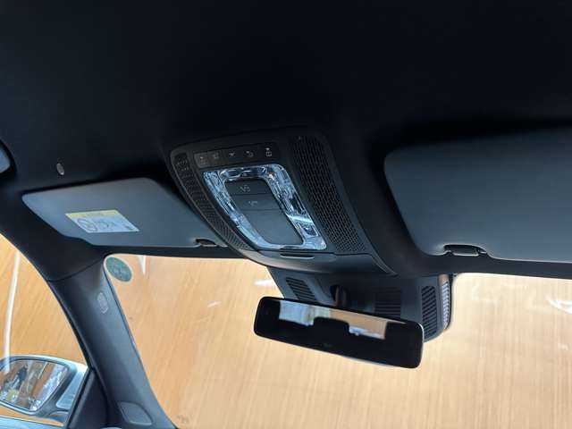 メルセデス・ベンツ ＧＬＢ２００ｄ 千葉県 2020(令2)年 6万km イリジウムシルバー ＡＣＣ　/半革シート　/ナビ　/ＴＶ　/３６０°/Ｂｌｕｅｔｏｏｔｈ接続　/シートヒーター　/電動シート　/電動リアゲート　/ＬＥＤヘッドライト　/衝突軽減ブレーキ　/ＢＳＭ　/ＬＫＡ　/ＥＴＣ　/スマートキー　/７人乗り/禁煙車