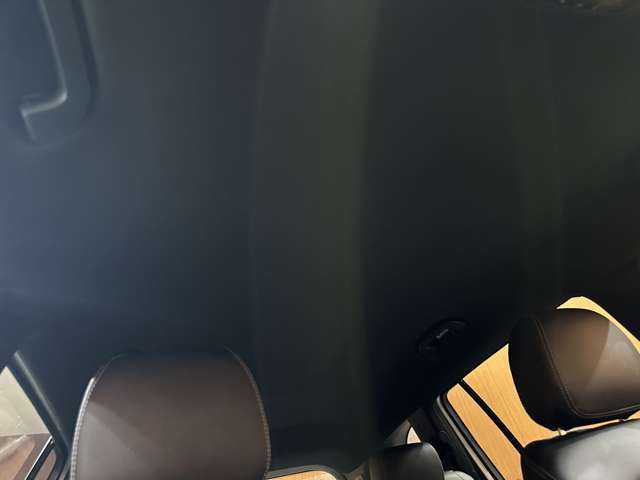 メルセデス・ベンツ ＧＬＢ２００ｄ 千葉県 2020(令2)年 6万km イリジウムシルバー ＡＣＣ　/半革シート　/ナビ　/ＴＶ　/３６０°/Ｂｌｕｅｔｏｏｔｈ接続　/シートヒーター　/電動シート　/電動リアゲート　/ＬＥＤヘッドライト　/衝突軽減ブレーキ　/ＢＳＭ　/ＬＫＡ　/ＥＴＣ　/スマートキー　/７人乗り/禁煙車