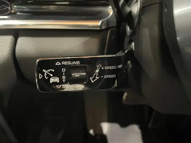 ポルシェ ポルシェ パナメーラ 4 E－ハイブリッド 10イヤーズED 道央・札幌 2020(令2)年 4.4万km ジェットブラック パノラマルーフシステム/BOSEサラウンドサウンド/ソフトクローズドア/PDLSPlus/PASM/純正メモリナビ/サラウンドビューカメラ/本革シート/14Wayコンフォートシート/シートヒーター/パワーテールゲート