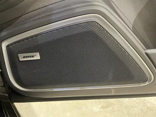 ポルシェ ポルシェ パナメーラ 4 E－ハイブリッド 10イヤーズED 道央・札幌 2020(令2)年 4.4万km ジェットブラック パノラマルーフシステム/BOSEサラウンドサウンド/ソフトクローズドア/PDLSPlus/PASM/純正メモリナビ/サラウンドビューカメラ/本革シート/14Wayコンフォートシート/シートヒーター/パワーテールゲート