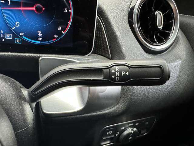 メルセデス・ベンツ ＧＬＢ２００ｄ 千葉県 2020(令2)年 3.5万km オブシディアンブラック ワンオーナー/パノラマＳＲ　/純正ナビ　/３６０°カメラ　/ＡＣＣ　/シートヒーター　/パワーシート　/ＬＥＤヘッドライト　/電動リアゲート　/Ｐアシスト