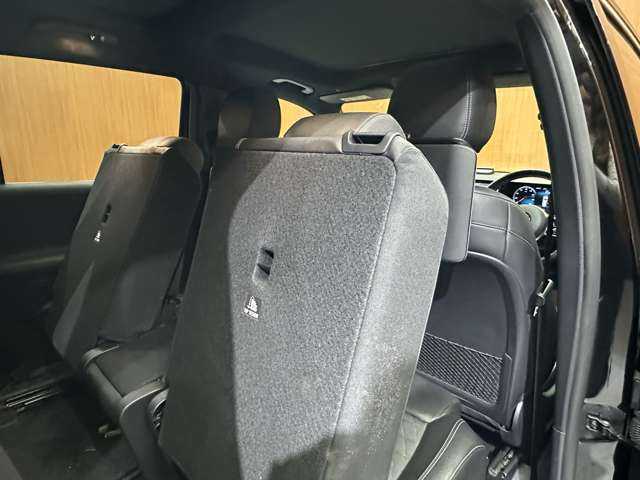 メルセデス・ベンツ ＧＬＢ２００ｄ 千葉県 2020(令2)年 3.5万km オブシディアンブラック ワンオーナー/パノラマＳＲ　/純正ナビ　/３６０°カメラ　/ＡＣＣ　/シートヒーター　/パワーシート　/ＬＥＤヘッドライト　/電動リアゲート　/Ｐアシスト