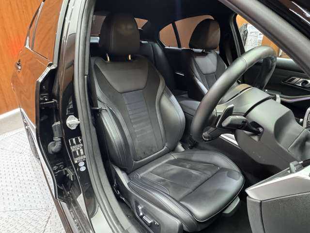 ＢＭＷ ３３０ｉ Mスポーツ 千葉県 2019(平31)年 2.6万km 黒 イノベーションパッケージ　/コンフォートパッケージ　/ファストトラックパッケージ　/ヘッドアップディスプレイ　/ＡＣＣ　/３６０°カメラ　/ＡｐｐｌｅＣａｒＰｌａｙ