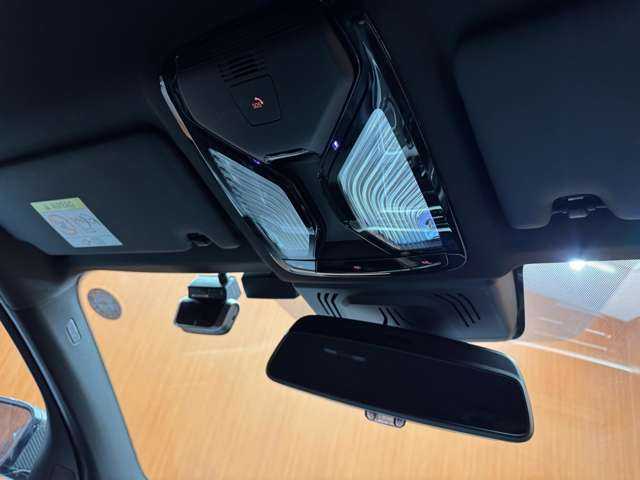 ＢＭＷ ３３０ｉ Mスポーツ 千葉県 2019(平31)年 2.6万km 黒 イノベーションパッケージ　/コンフォートパッケージ　/ファストトラックパッケージ　/ヘッドアップディスプレイ　/ＡＣＣ　/３６０°カメラ　/ＡｐｐｌｅＣａｒＰｌａｙ