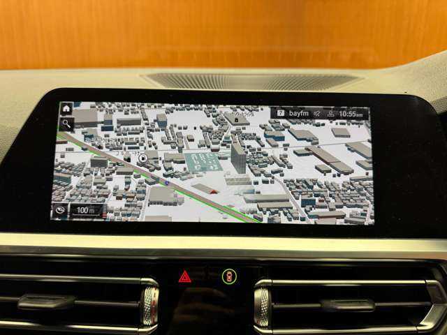 ＢＭＷ ３３０ｉ Mスポーツ 千葉県 2019(平31)年 2.6万km 黒 イノベーションパッケージ　/コンフォートパッケージ　/ファストトラックパッケージ　/ヘッドアップディスプレイ　/ＡＣＣ　/３６０°カメラ　/ＡｐｐｌｅＣａｒＰｌａｙ