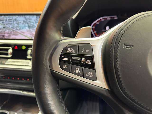 ＢＭＷ ３３０ｉ Mスポーツ 千葉県 2019(平31)年 2.6万km 黒 イノベーションパッケージ　/コンフォートパッケージ　/ファストトラックパッケージ　/ヘッドアップディスプレイ　/ＡＣＣ　/３６０°カメラ　/ＡｐｐｌｅＣａｒＰｌａｙ