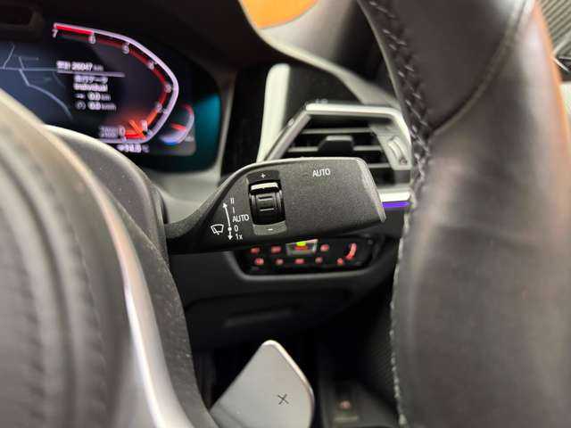 ＢＭＷ ３３０ｉ Mスポーツ 千葉県 2019(平31)年 2.6万km 黒 イノベーションパッケージ　/コンフォートパッケージ　/ファストトラックパッケージ　/ヘッドアップディスプレイ　/ＡＣＣ　/３６０°カメラ　/ＡｐｐｌｅＣａｒＰｌａｙ