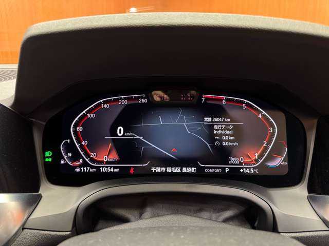 ＢＭＷ ３３０ｉ Mスポーツ 千葉県 2019(平31)年 2.6万km 黒 イノベーションパッケージ　/コンフォートパッケージ　/ファストトラックパッケージ　/ヘッドアップディスプレイ　/ＡＣＣ　/３６０°カメラ　/ＡｐｐｌｅＣａｒＰｌａｙ