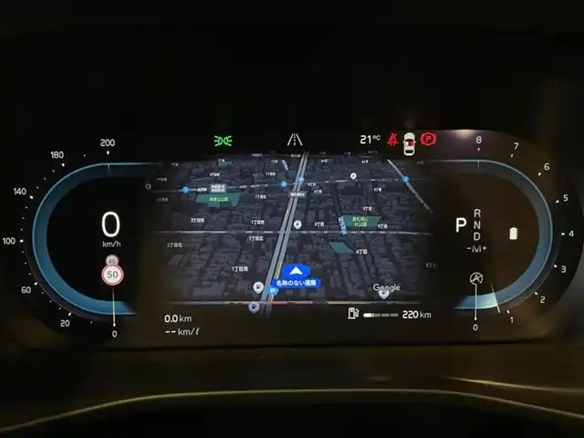 ボルボ ボルボ ＸＣ４０ ウルトラ B4 AWD 道央・札幌 2024(令6)年 0.4万km ベージュ Googleナビ/USB/Bluetooth/360°カメラ/ワイヤレスチャージング/harman/kardonサラウンド/ステアリングヒーター/本革シート/シートヒーター/ACC/BLIS/LKA/CTA/パイロットアシスト/オレフォス社製クリスタルシフトノブ/ピクセルLEDヘッドライト/パワーテールゲート/純正ドライブレコーダー