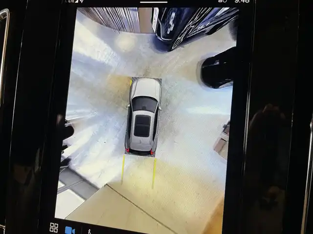 ボルボ ボルボ ＸＣ４０ ウルトラ B4 AWD 道央・札幌 2024(令6)年 0.4万km ベージュ Googleナビ/USB/Bluetooth/360°カメラ/ワイヤレスチャージング/harman/kardonサラウンド/ステアリングヒーター/本革シート/シートヒーター/ACC/BLIS/LKA/CTA/パイロットアシスト/オレフォス社製クリスタルシフトノブ/ピクセルLEDヘッドライト/パワーテールゲート/純正ドライブレコーダー