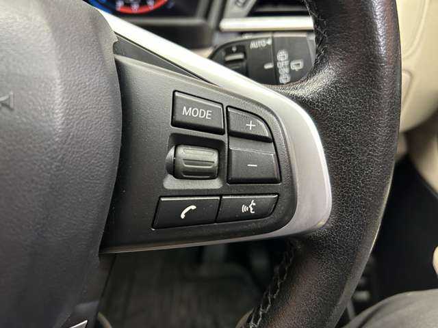 ＢＭＷ ２１８ｄ グランツアラー ラグジュアリー 千葉県 2019(平31)年 6.3万km メディテラニアンブルー ＡＣＣ　/コンフォートＰＫＧ　/白革シート　/ＨＵＤ　/ナビ　/Ｂカメラ　/Ｂｌｕｅｔｏｏｔｈ接続　/電動シート　/シートヒーター　/電動リアゲート　/ＰＤＣ　/衝突軽減Ｂ　/ＬＫＡ　/ＬＥＤヘッドライト　/コンフォートアクセス