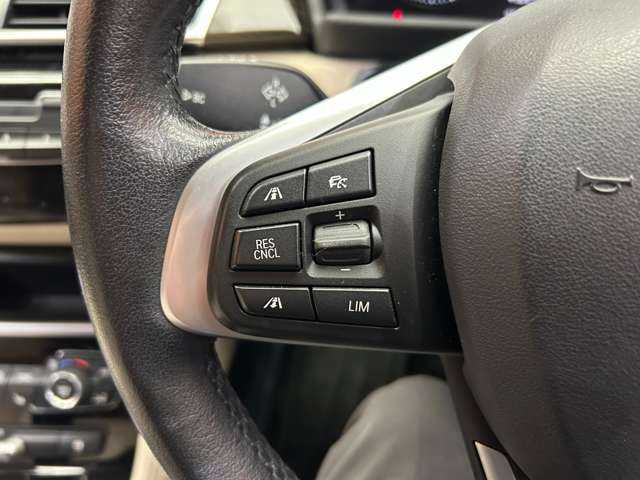 ＢＭＷ ２１８ｄ グランツアラー ラグジュアリー 千葉県 2019(平31)年 6.3万km メディテラニアンブルー ＡＣＣ　/コンフォートＰＫＧ　/白革シート　/ＨＵＤ　/ナビ　/Ｂカメラ　/Ｂｌｕｅｔｏｏｔｈ接続　/電動シート　/シートヒーター　/電動リアゲート　/ＰＤＣ　/衝突軽減Ｂ　/ＬＫＡ　/ＬＥＤヘッドライト　/コンフォートアクセス