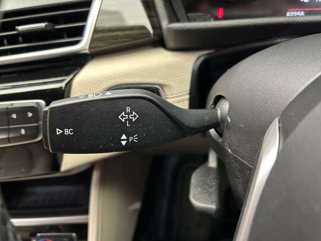 ＢＭＷ ２１８ｄ グランツアラー ラグジュアリー 千葉県 2019(平31)年 6.3万km メディテラニアンブルー ＡＣＣ　/コンフォートＰＫＧ　/白革シート　/ＨＵＤ　/ナビ　/Ｂカメラ　/Ｂｌｕｅｔｏｏｔｈ接続　/電動シート　/シートヒーター　/電動リアゲート　/ＰＤＣ　/衝突軽減Ｂ　/ＬＫＡ　/ＬＥＤヘッドライト　/コンフォートアクセス