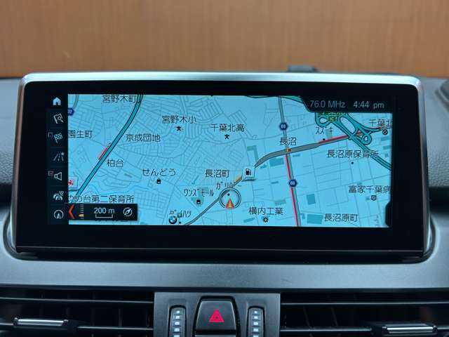 ＢＭＷ ２１８ｄ グランツアラー ラグジュアリー 千葉県 2019(平31)年 6.3万km メディテラニアンブルー ＡＣＣ　/コンフォートＰＫＧ　/白革シート　/ＨＵＤ　/ナビ　/Ｂカメラ　/Ｂｌｕｅｔｏｏｔｈ接続　/電動シート　/シートヒーター　/電動リアゲート　/ＰＤＣ　/衝突軽減Ｂ　/ＬＫＡ　/ＬＥＤヘッドライト　/コンフォートアクセス