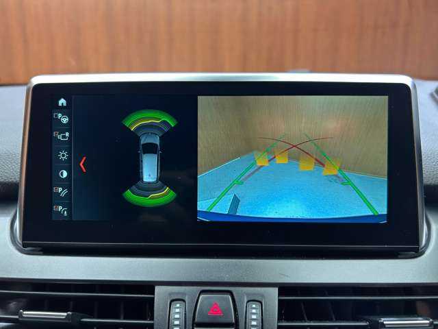 ＢＭＷ ２１８ｄ グランツアラー ラグジュアリー 千葉県 2019(平31)年 6.3万km メディテラニアンブルー ＡＣＣ　/コンフォートＰＫＧ　/白革シート　/ＨＵＤ　/ナビ　/Ｂカメラ　/Ｂｌｕｅｔｏｏｔｈ接続　/電動シート　/シートヒーター　/電動リアゲート　/ＰＤＣ　/衝突軽減Ｂ　/ＬＫＡ　/ＬＥＤヘッドライト　/コンフォートアクセス