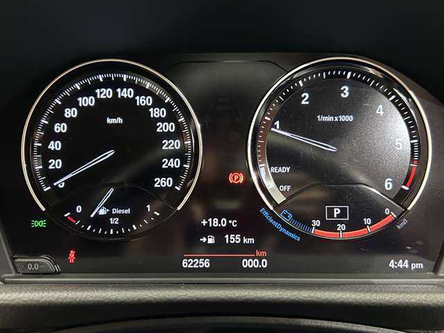 ＢＭＷ ２１８ｄ グランツアラー ラグジュアリー 千葉県 2019(平31)年 6.3万km メディテラニアンブルー ＡＣＣ　/コンフォートＰＫＧ　/白革シート　/ＨＵＤ　/ナビ　/Ｂカメラ　/Ｂｌｕｅｔｏｏｔｈ接続　/電動シート　/シートヒーター　/電動リアゲート　/ＰＤＣ　/衝突軽減Ｂ　/ＬＫＡ　/ＬＥＤヘッドライト　/コンフォートアクセス