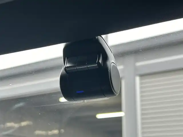 メルセデス・ベンツ Ｍ・ベンツ Ａ２００ｄ AMGライン 埼玉県 2019(令1)年 1.9万km 白 ワンオーナー /ACC /黒半革シート /純正ナビ /アドバンスドパッケージ /レーダーセーフティーパッケージ /全周囲カメラ /前席シートヒータ― /アドバンスドサウンド /HUD /BSM /ドライブレコーダー /ETC /純正18インチアルミホイール